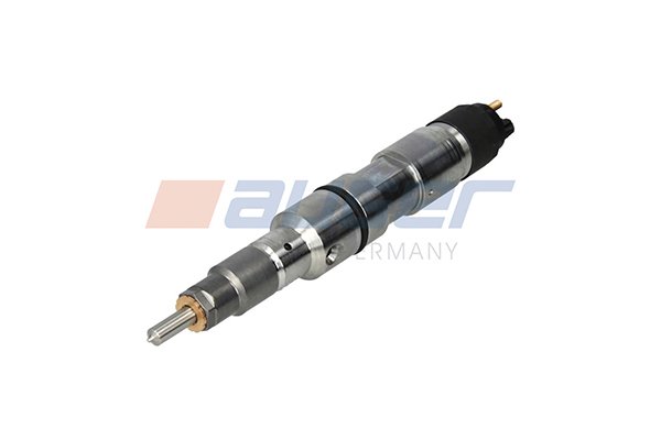 AUGER 107258 AUGER 107258