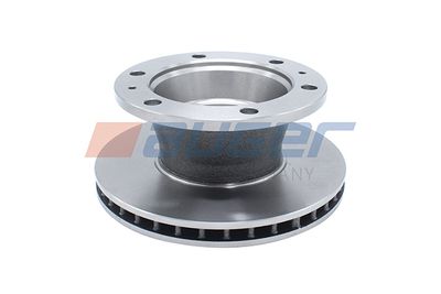 AUGER 31470