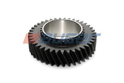 AUGER 78786 AUGER 78786