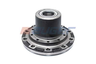 AUGER 75237F