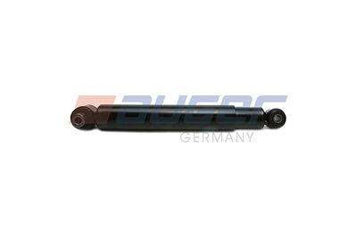 AUGER 20890 AUGER 20890