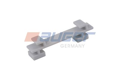 AUGER 67039 AUGER 67039
