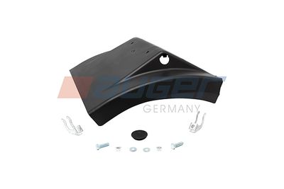AUGER 67432