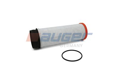 AUGER 94543 AUGER 94543