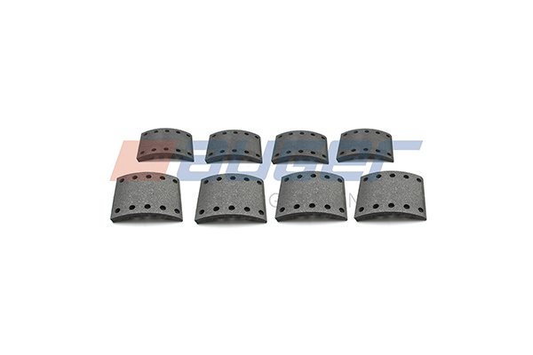 AUGER 92913