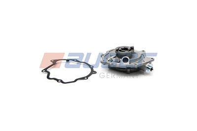 AUGER 74133 AUGER 74133
