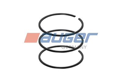 AUGER 76764