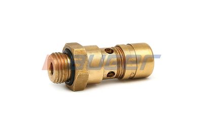 AUGER 87074 AUGER 87074