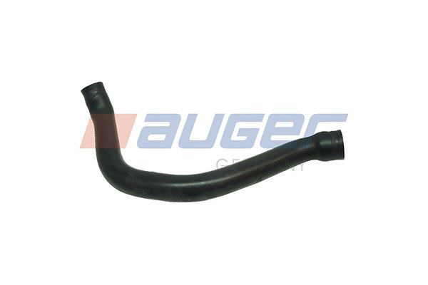 AUGER 120199 AUGER 120199