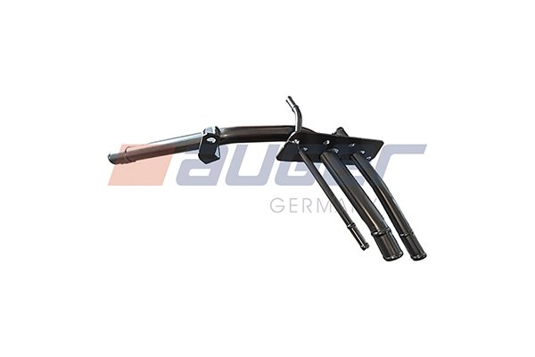 AUGER 122824
