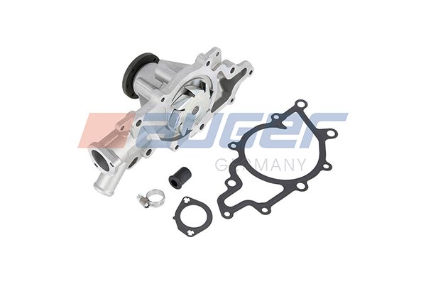 AUGER 89816 AUGER 89816