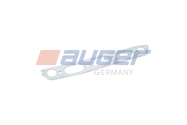 AUGER 114461