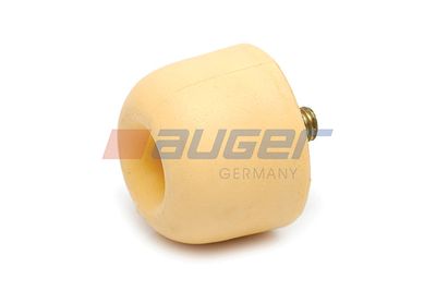 AUGER 53268