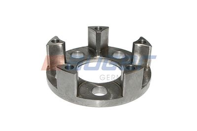 AUGER 72338 AUGER 72338