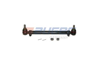 AUGER 10472 AUGER 10472