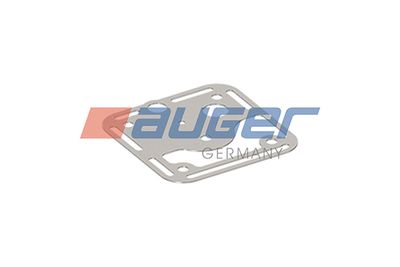 AUGER 78468