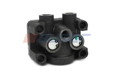 AUGER 75163 AUGER 75163