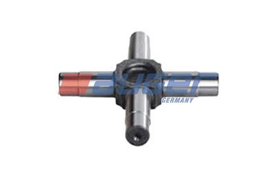 AUGER 72231 AUGER 72231