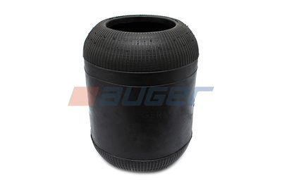 AUGER A 34943
