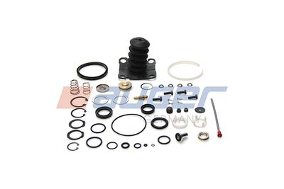 AUGER 75051