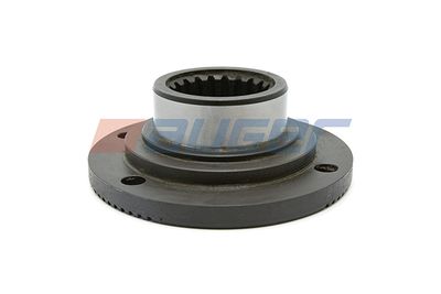 AUGER 78755 AUGER 78755