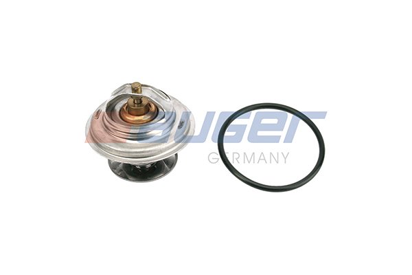 AUGER 101184