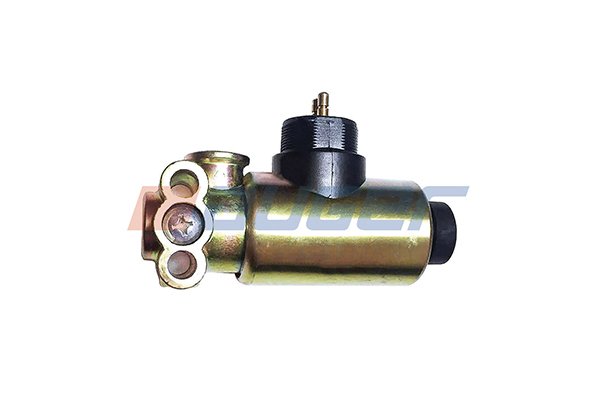 AUGER 97433 AUGER 97433
