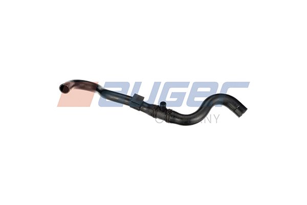 AUGER 120206 AUGER 120206