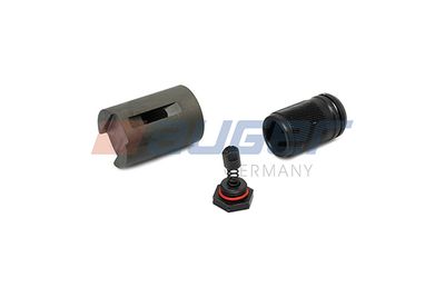 AUGER 55849
