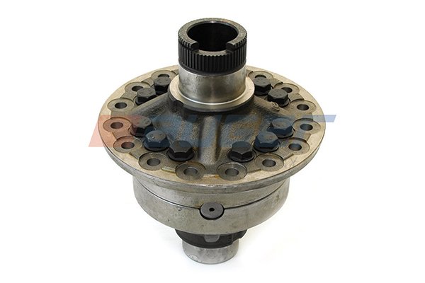AUGER 72249 AUGER 72249