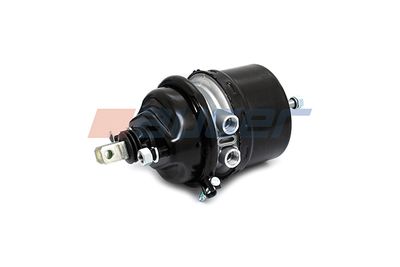 AUGER 21064 AUGER 21064