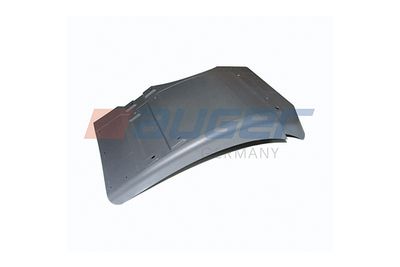 AUGER 67586