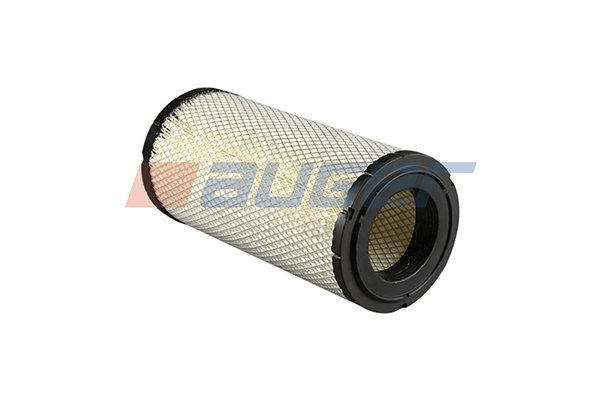 AUGER 116912 AUGER 116912