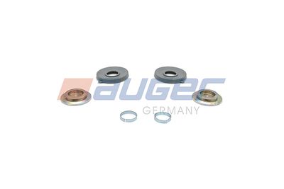 AUGER 54174
