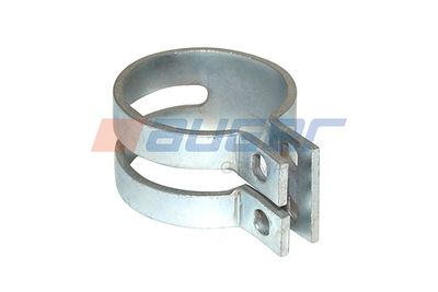 AUGER 69777