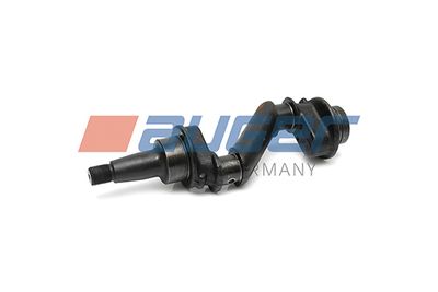 AUGER 79442 AUGER 79442