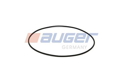 AUGER 106690 AUGER 106690