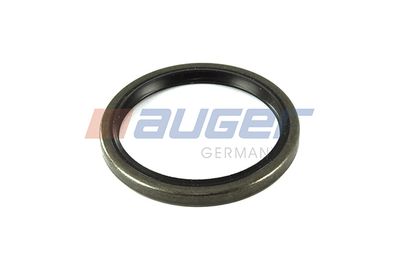 AUGER 69302 AUGER 69302