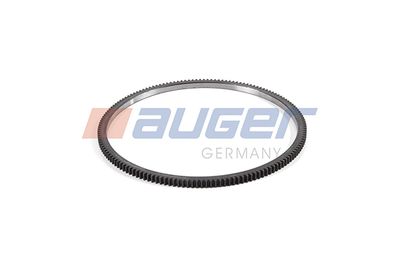 AUGER 58450