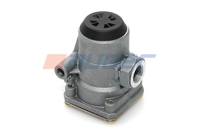 AUGER 77070 AUGER 77070