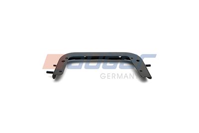 AUGER 67052