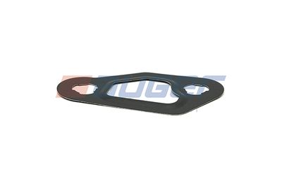 AUGER 100824 AUGER 100824