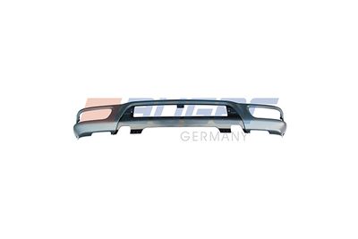 AUGER 67508 AUGER 67508