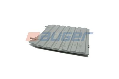 AUGER 77159 AUGER 77159