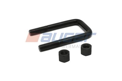 AUGER 91573 AUGER 91573