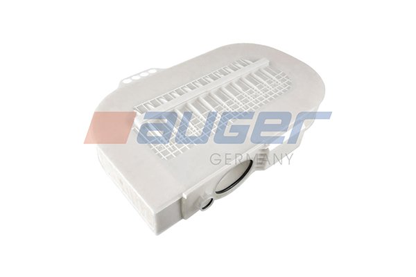 AUGER 103127 AUGER 103127