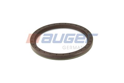 AUGER 69175 AUGER 69175