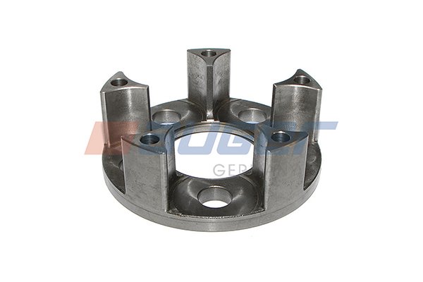 AUGER 80403 AUGER 80403