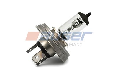 AUGER 91354 AUGER 91354
