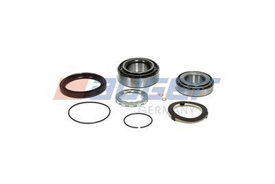 AUGER 56552